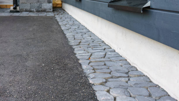 Trusted Forestville, CA Driveway Pavers Experts